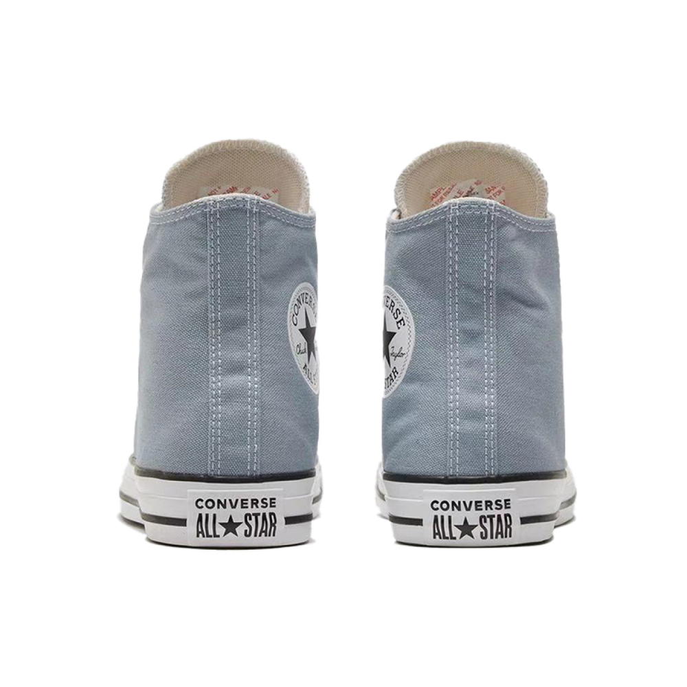 Converse Chuck Taylor All Star CTAS HI