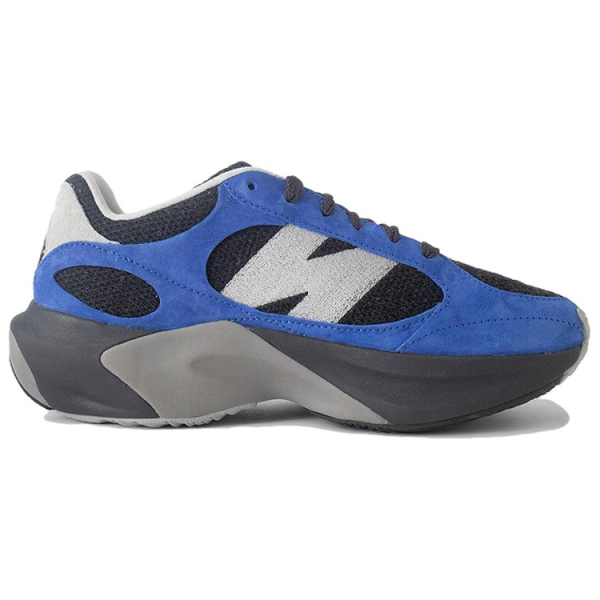 New Balance Wrpd Runner