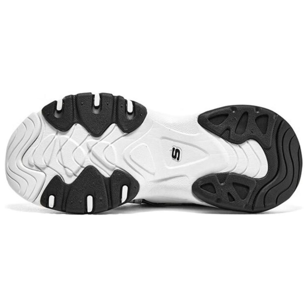 Skechers D'LITES 3.0 AIR 3.0 Air
