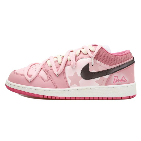 【 】 Jordan Air Jordan 1 OKHR GS