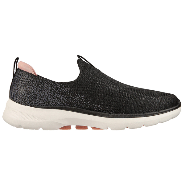 Skechers Go Walk 6