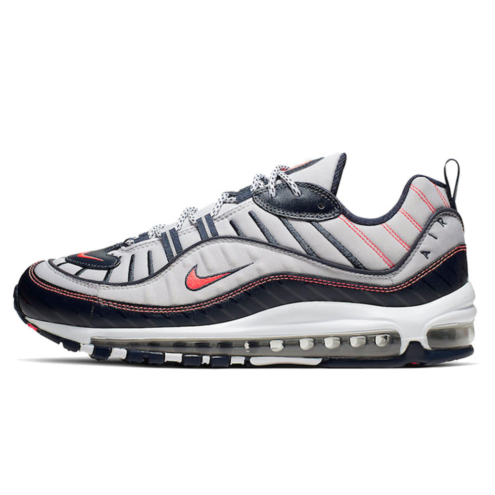 Nike Air Max 98