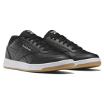Reebok Court Advance