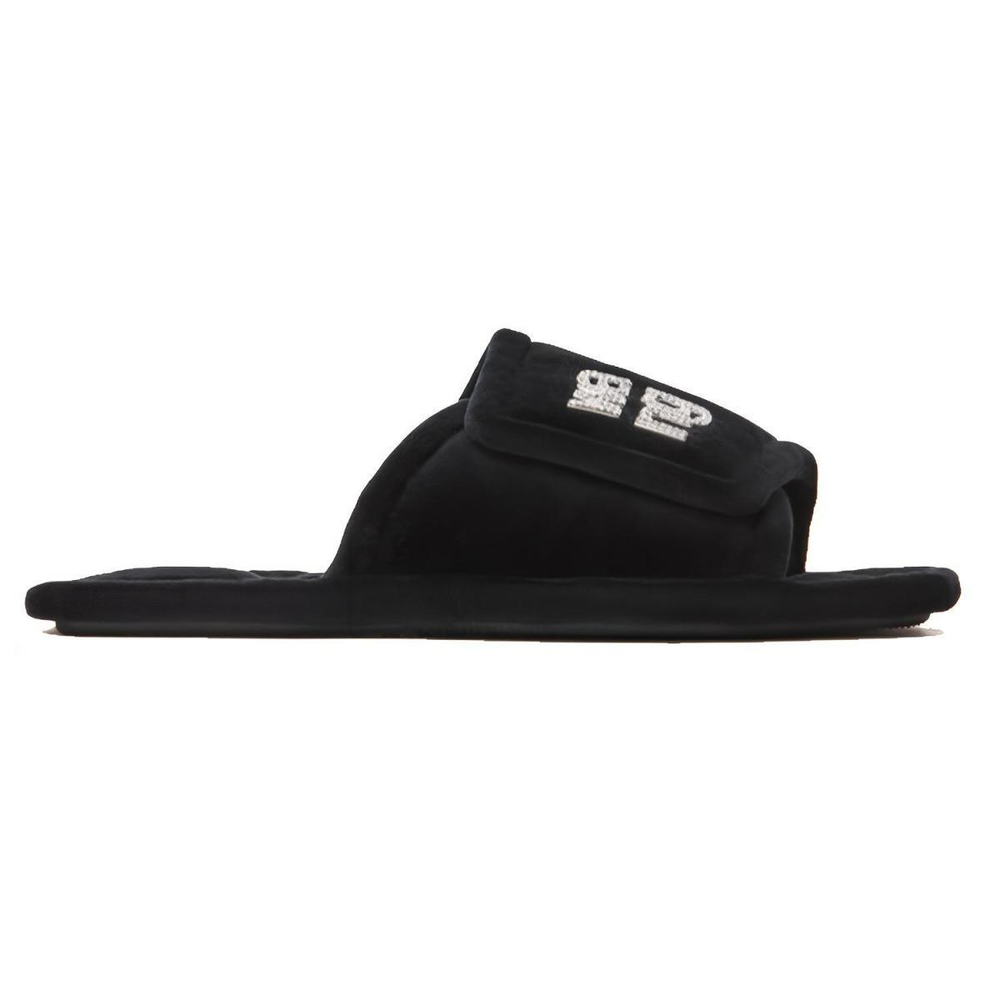 Alexander wang lana