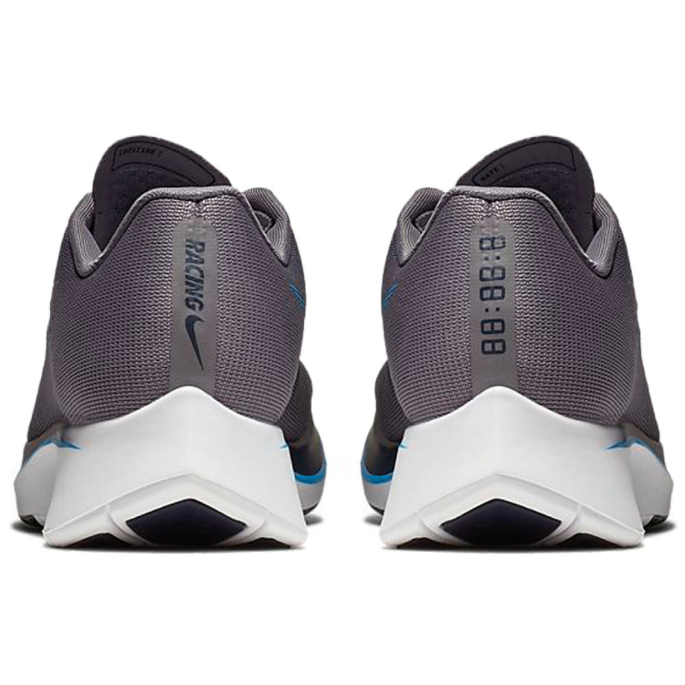 Nike Zoom Fly 1