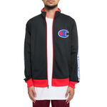 Champion