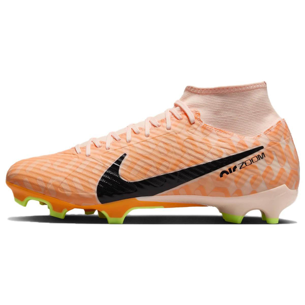 Nike Zoom Mercurial Superfly 9 Academy MG（ ）