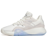 Anta 1.0 KT