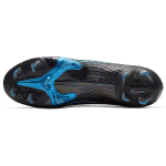 Nike Mercurial Vapor 13 13 Elite FG（ ）