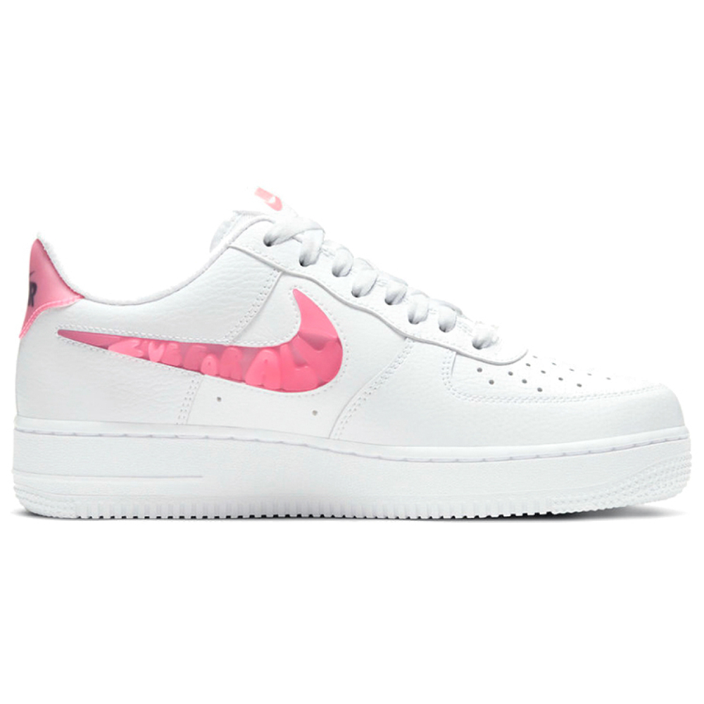 Nike Air Force 1 SE "Love For All"
