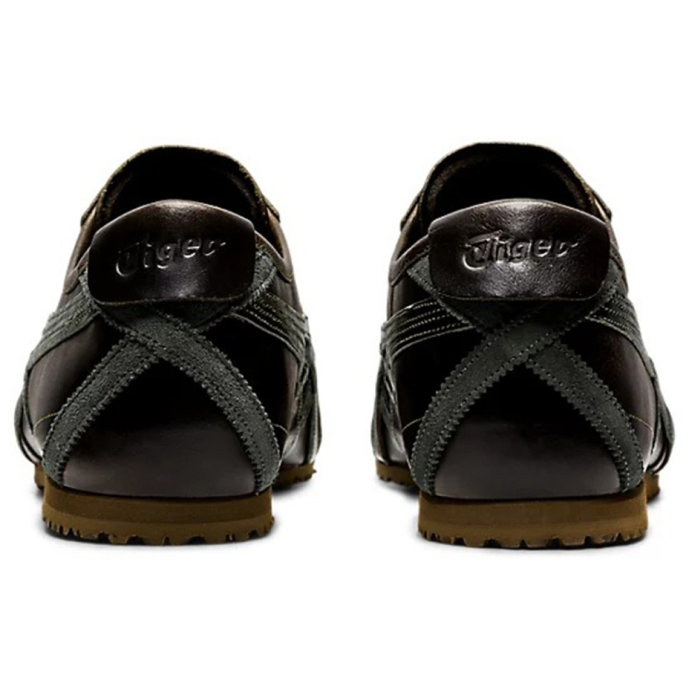Onitsuka Tiger MEXICO 66