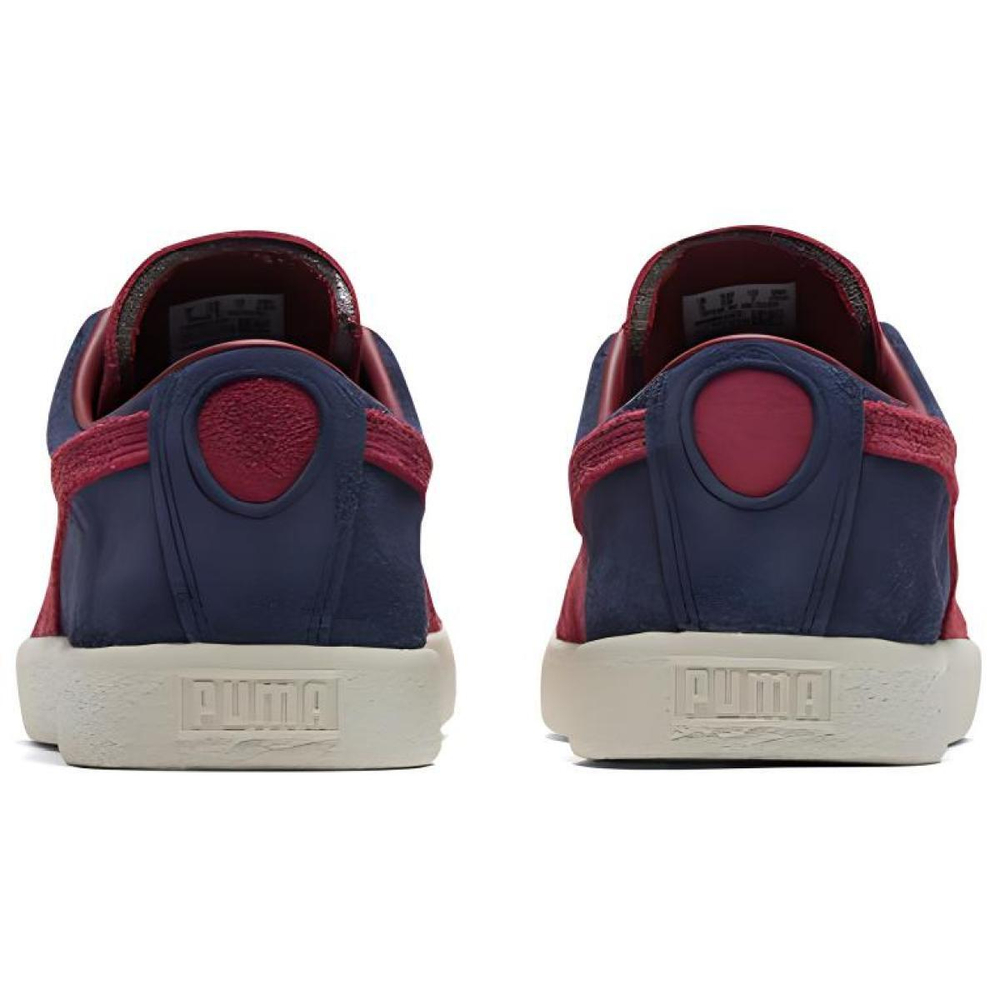 PUMA Suede 90681 VTG