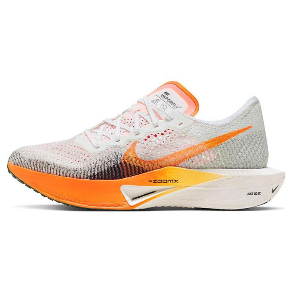 Nike ZoomX Vaporfly Next% 3