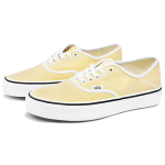 Vans Authentic