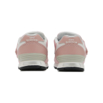 New Balance NB 313