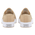 Converse Jack Purcell Seasonal Color Leather