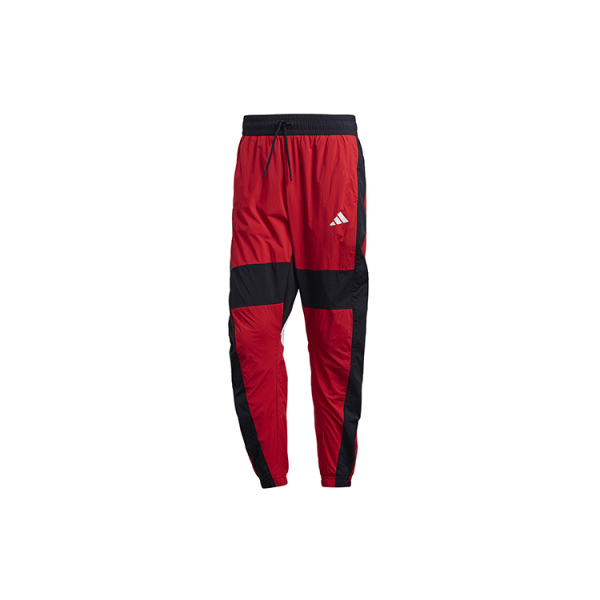 Adidas M O Shape Pant