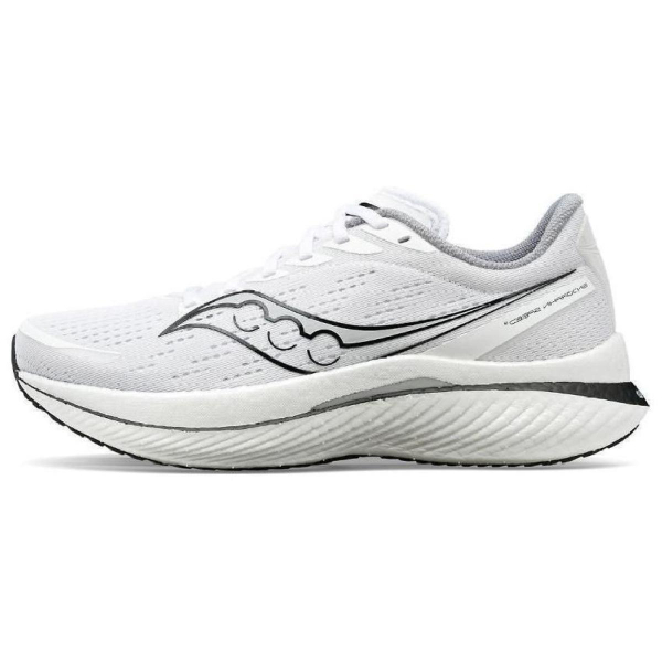 Saucony Endorphin Speed 3 M