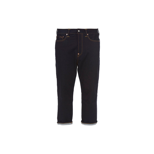 EVISU m