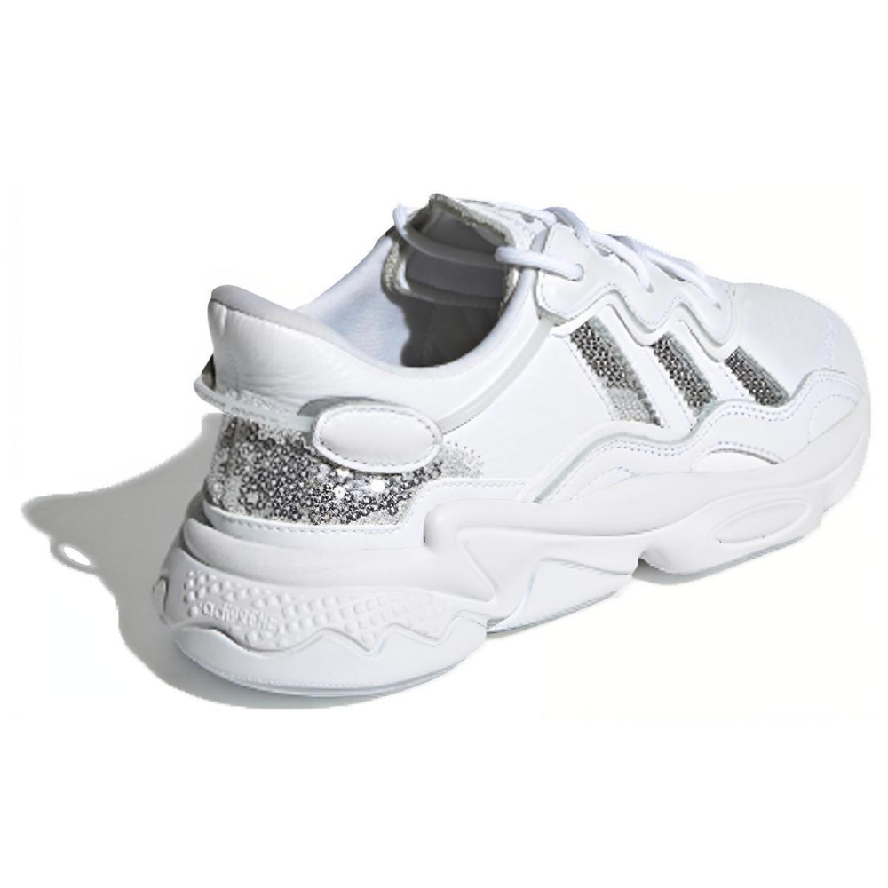 Adidas originals Ozweego