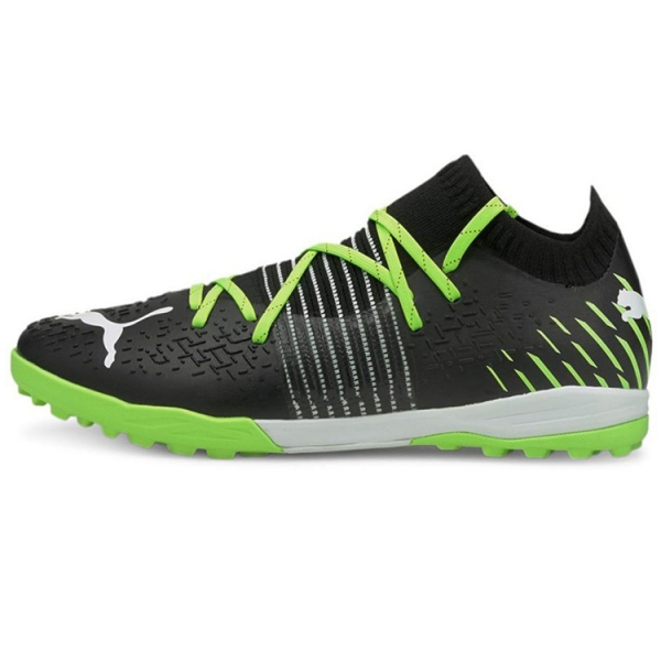 PUMA Future Z 1.2 Pro Cage TF（ ）