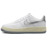 Nike Air Force 1 LV8 3