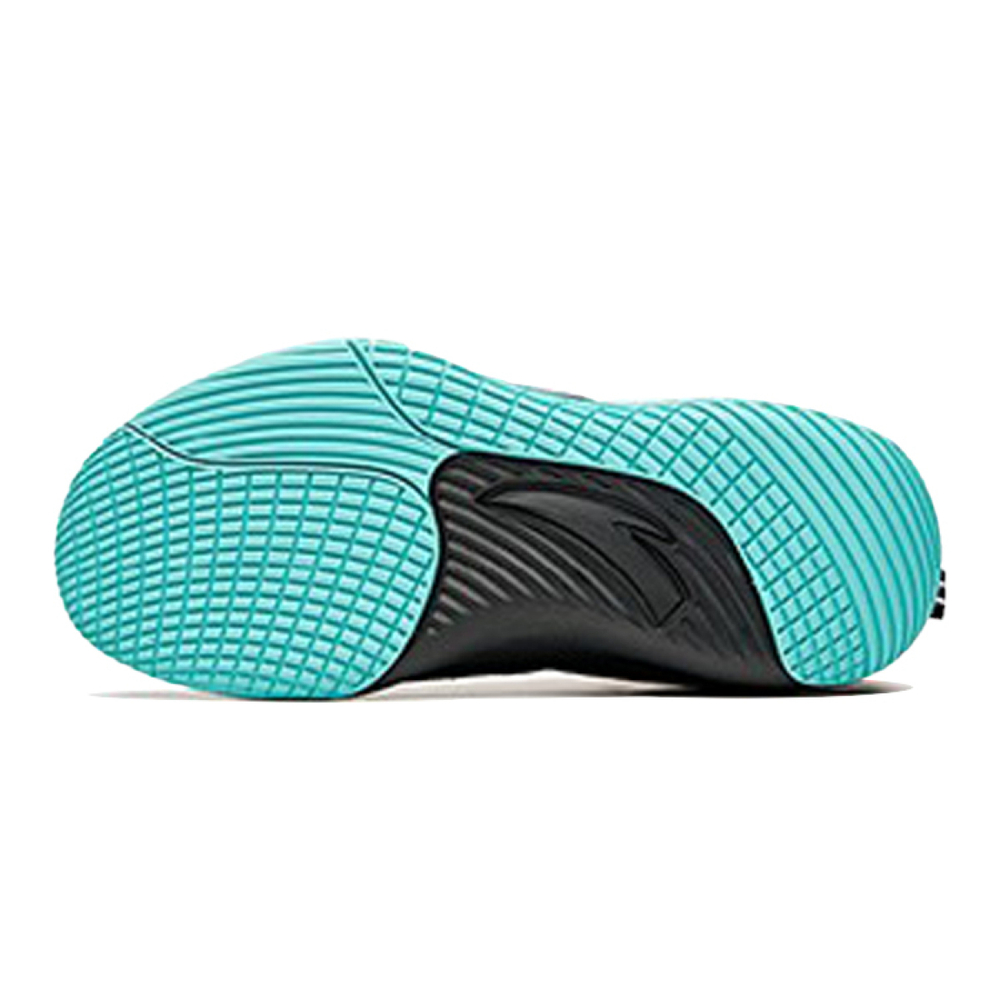 Anta