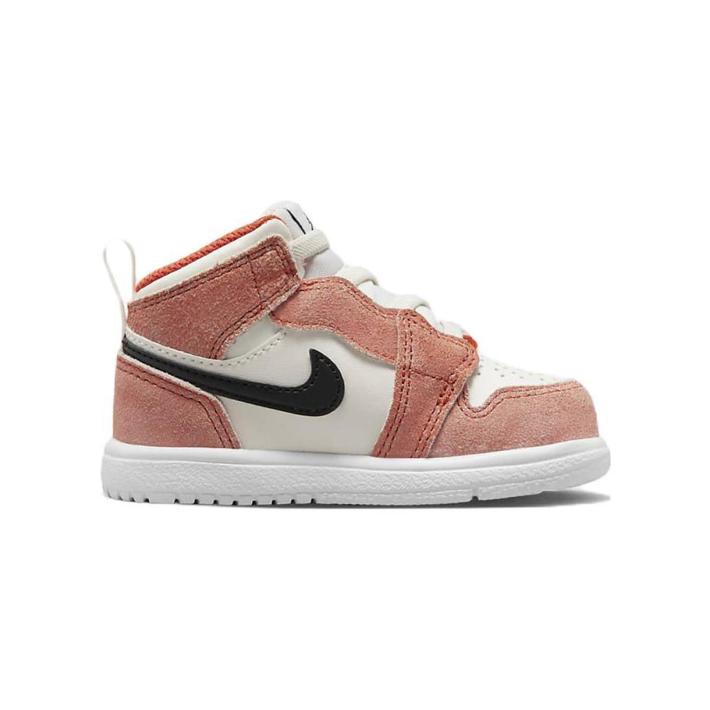 Jordan Air Jordan 1 Alt SE TD