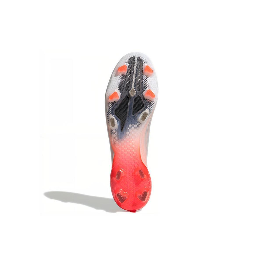 Adidas X Speedflow FG（ ）