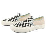 Vans slip-on SF