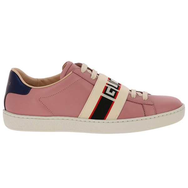 GUCCI ACE
