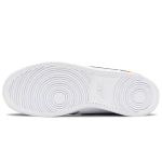【 】 Nike Court Vision 1 Low