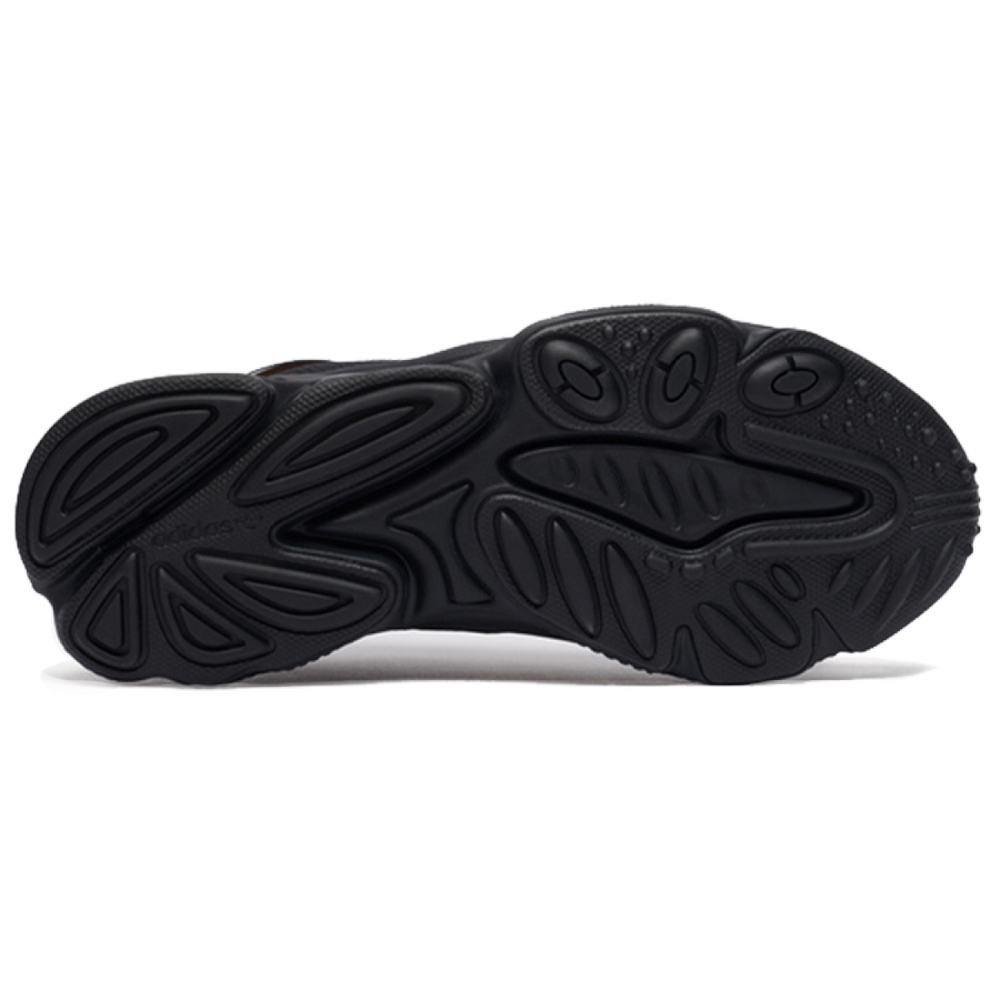 Adidas originals Ozweego