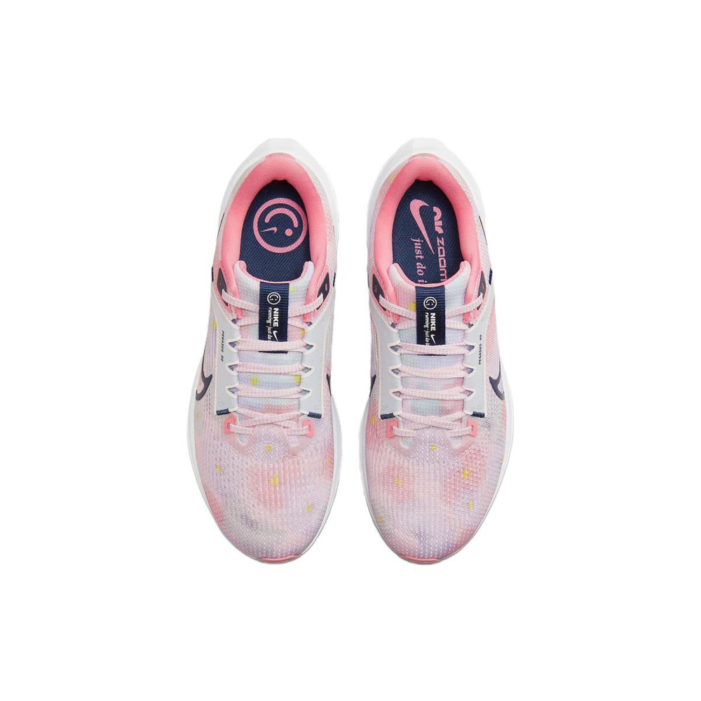 Nike Air Zoom Pegasus 40 Premium
