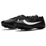 Nike Zoom Rival