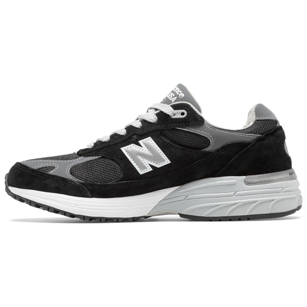 New Balance NB 993