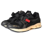 Beams Asics Gel-Kayano 14 GTX