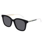 【 】 GUCCI
