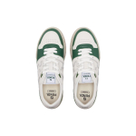 FENDI Match
