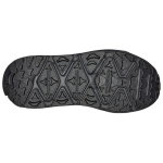 HOKA ONE ONE Mafate OG