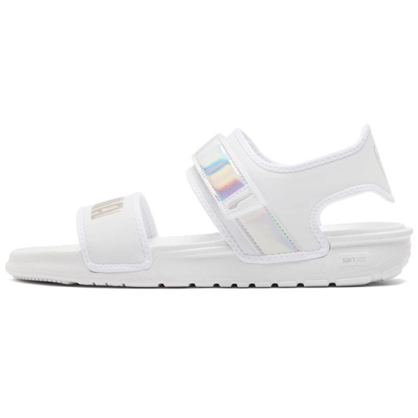 Puma Softride Sandal IRI