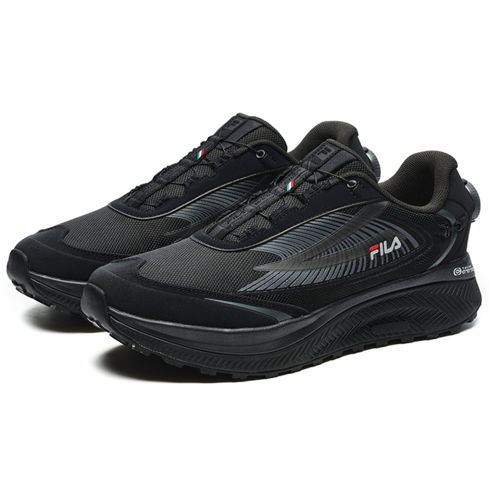 FILA BOA WOLF