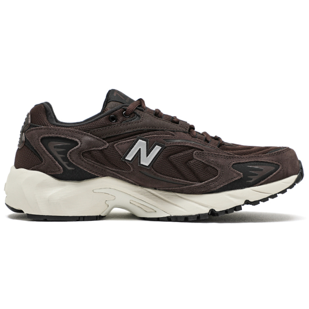 New Balance NB 725