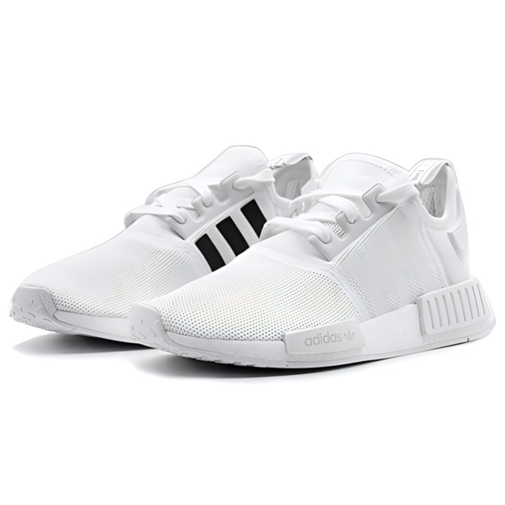 Adidas originals NMD_R1