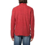 Polo Ralph Lauren FW22