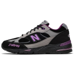 Stray Rats x New Balance NB 991