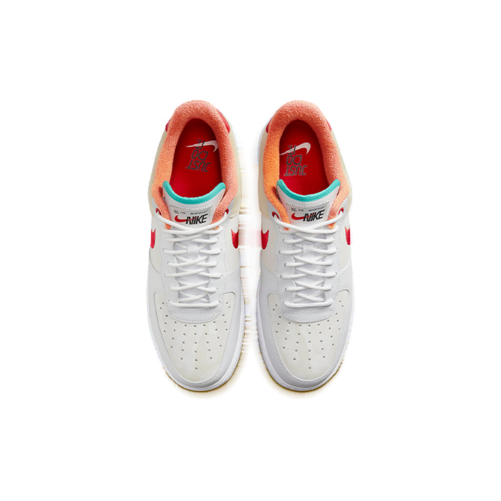 Nike Air Force 1 Low