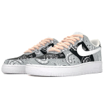 【 】 Nike Air Force 1 GS