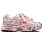 【 】 Nike Initiator