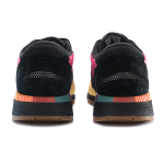 Saucony Azura